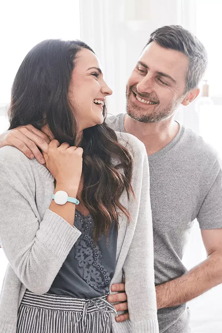 health-and-beauty-699591c14de9f