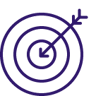 high-performing-marketing-channel