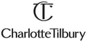 Charlotte Tilbury logo