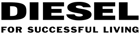 Diesel logo