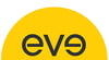 Eve Mattress logo