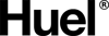 Huel logo