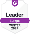 Leader_Europe_Winter_2024