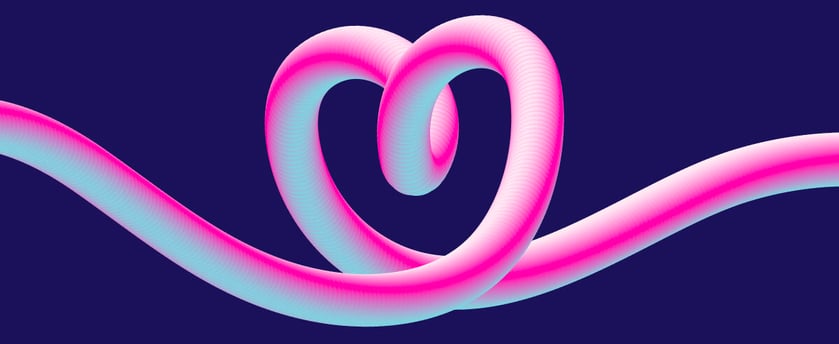 Find your perfect marketing partner