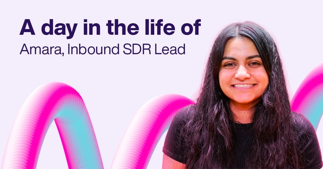 Inbound-SDR-Lead