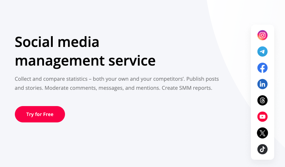 image1-Dec-04-2025-12-14-58-9584-PM