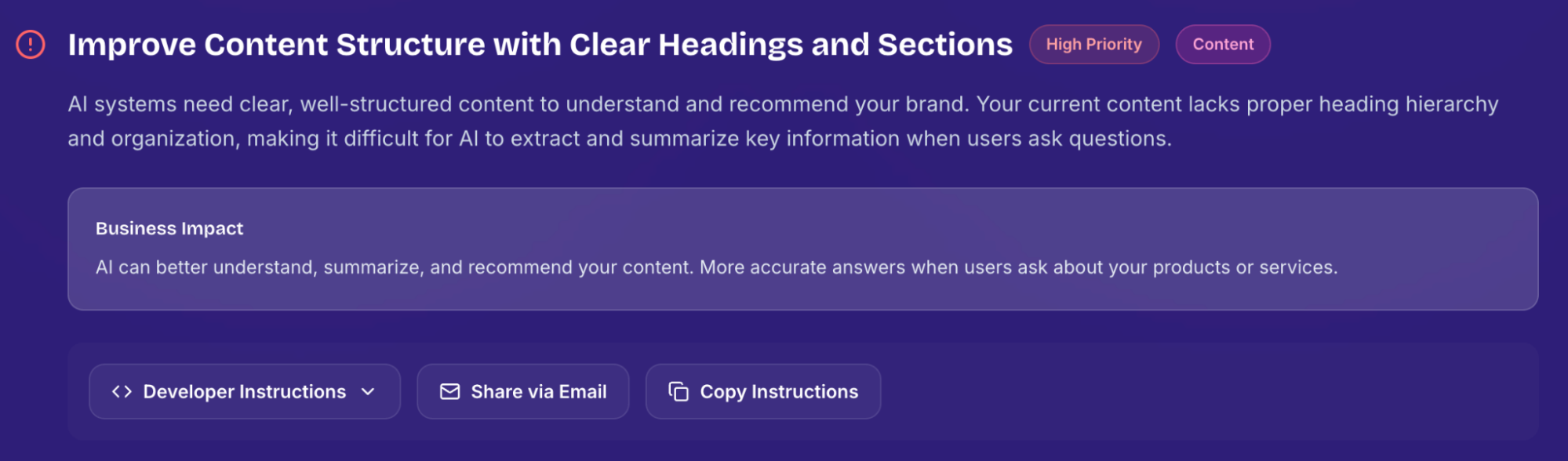 image2-Dec-02-2025-04-48-01-3195-PM