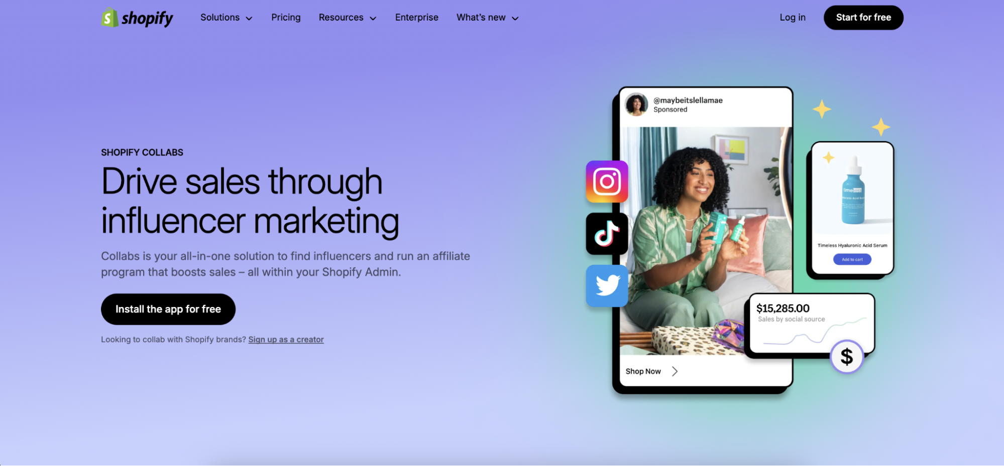 image2-Dec-04-2025-02-49-13-5558-PM