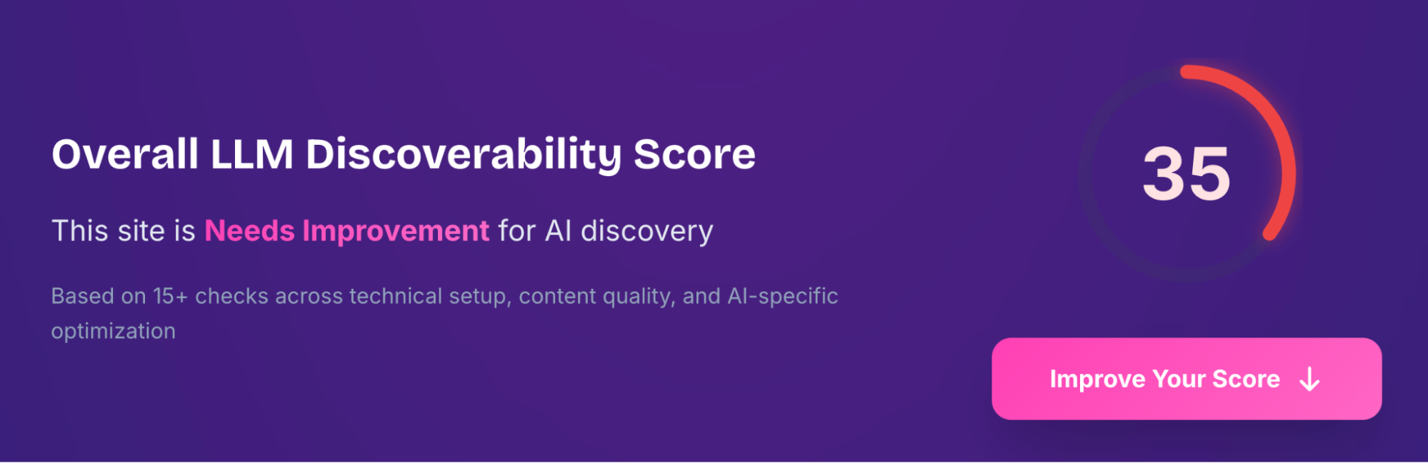 image3-Dec-02-2025-04-45-31-6209-PM