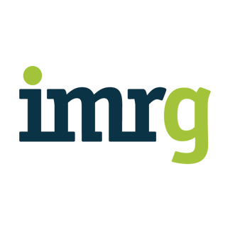imrg-logo
