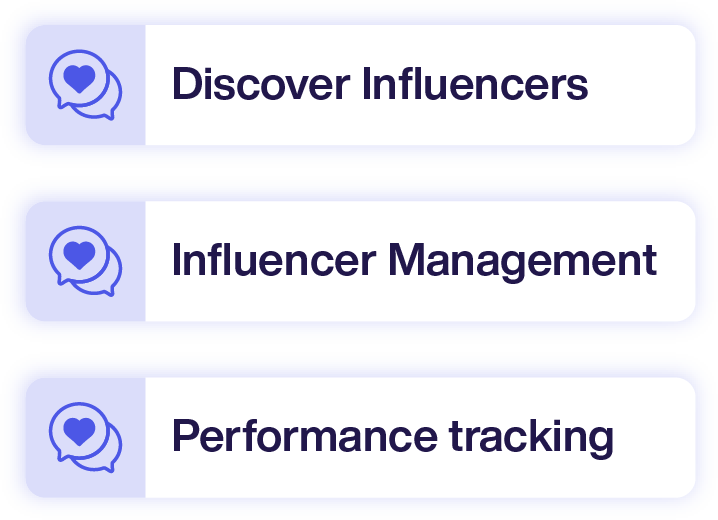 Influencer_2-2