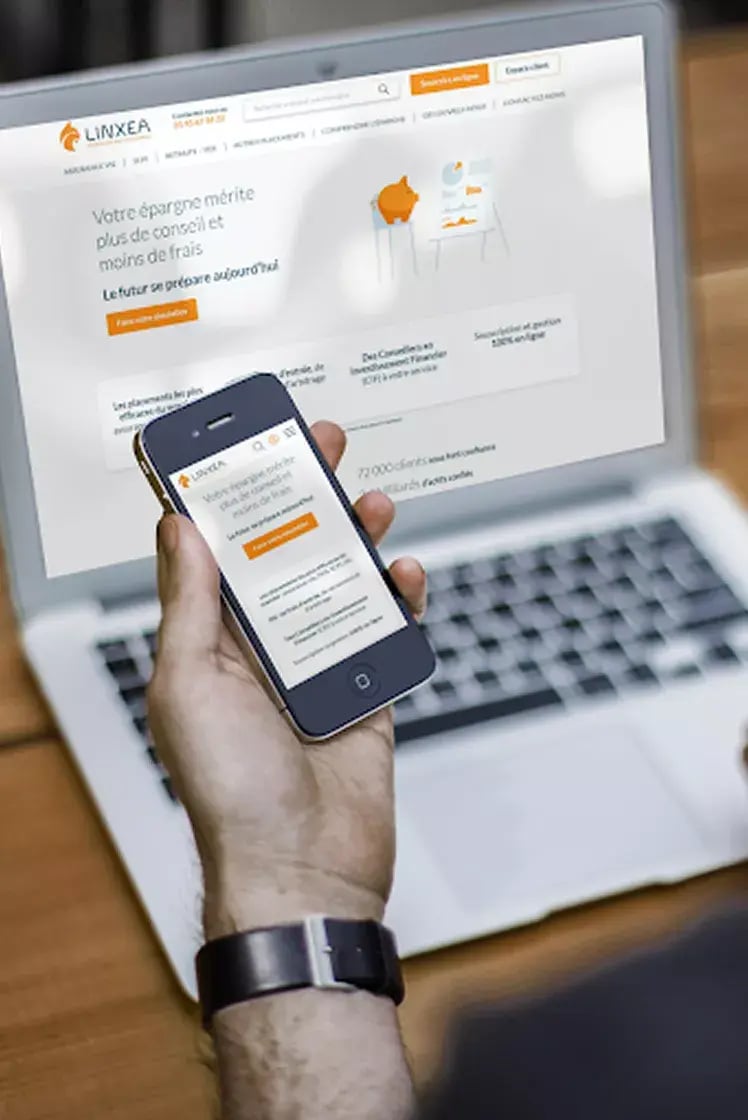 insurance-699591c25a0d3