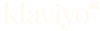 klaviyo-primary-logo-cotton-medium