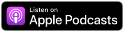 listen-on-Apple-Podcasts-1