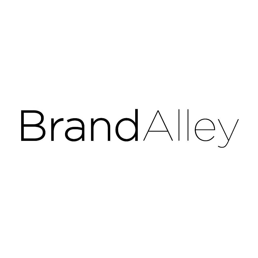 logo-brandalley