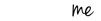 logo-horizontal-1