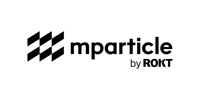 mParticle