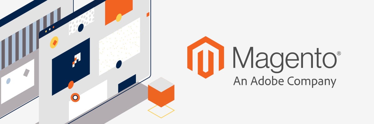 Magento