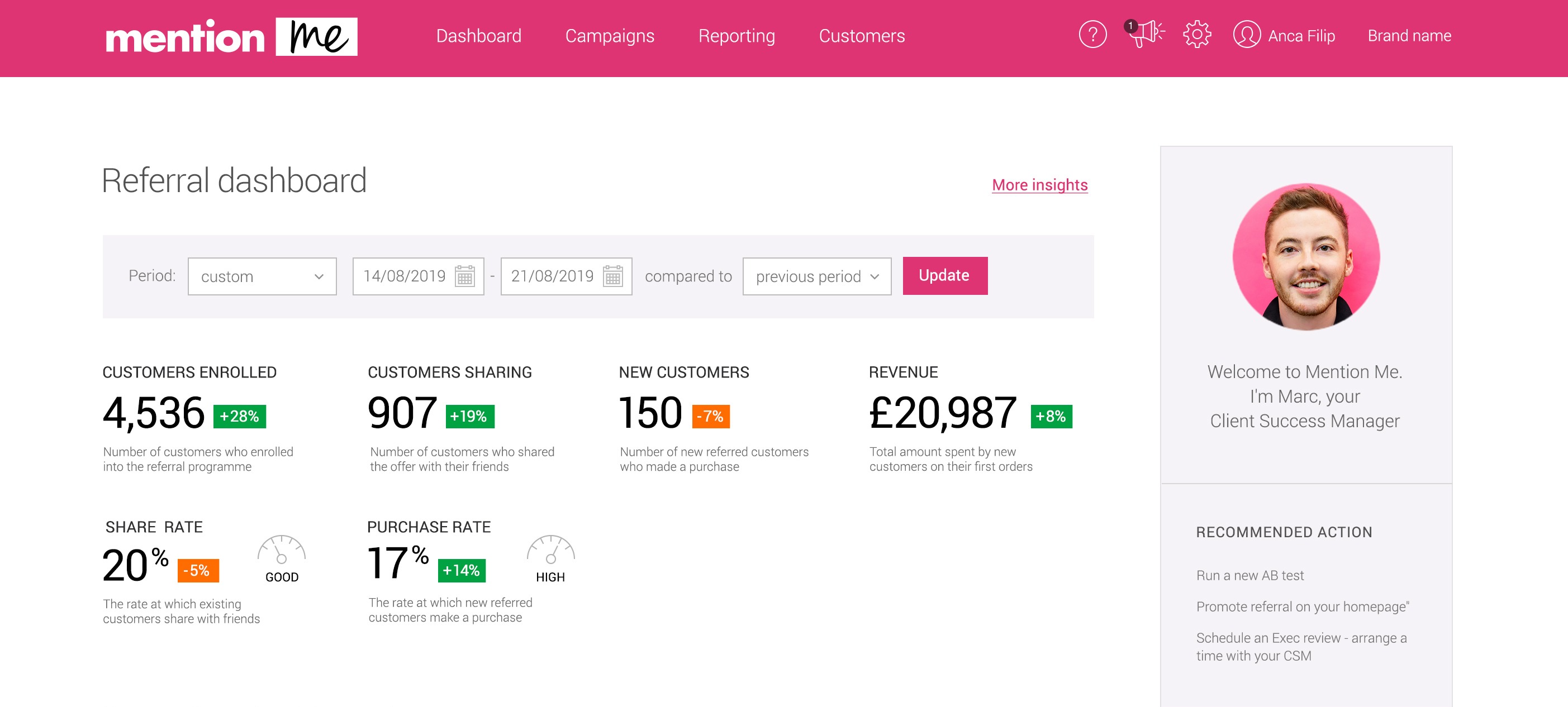 master-dashboard-have-only-refer-jpg-1