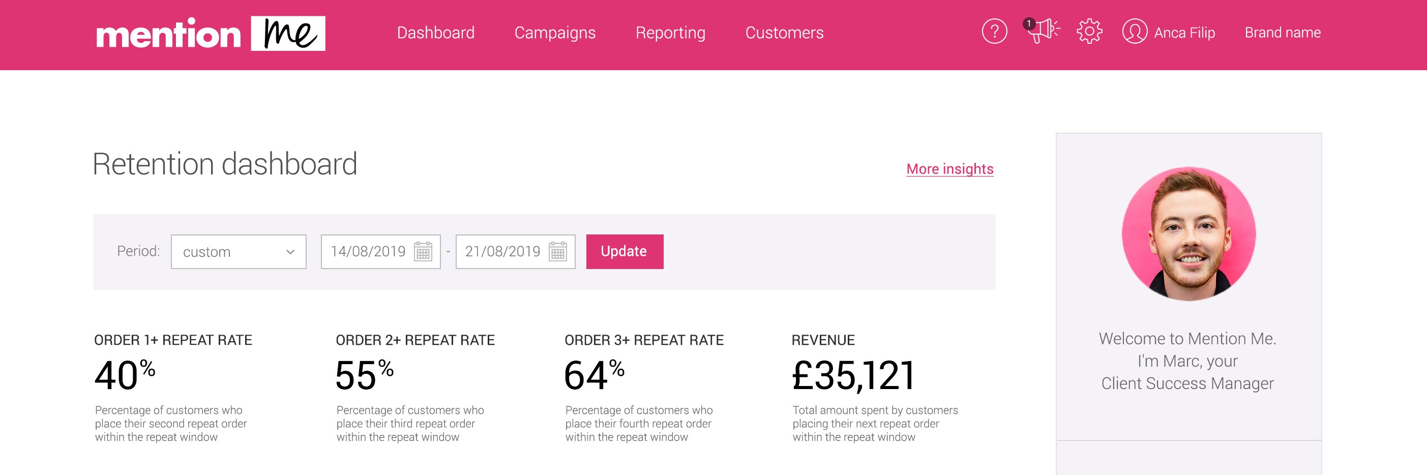 master-dashboard-have-only-retain-jpg-1