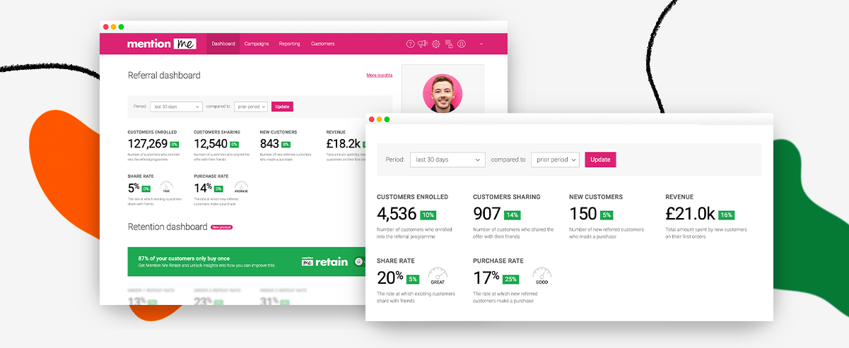 new dashboard announcement-1