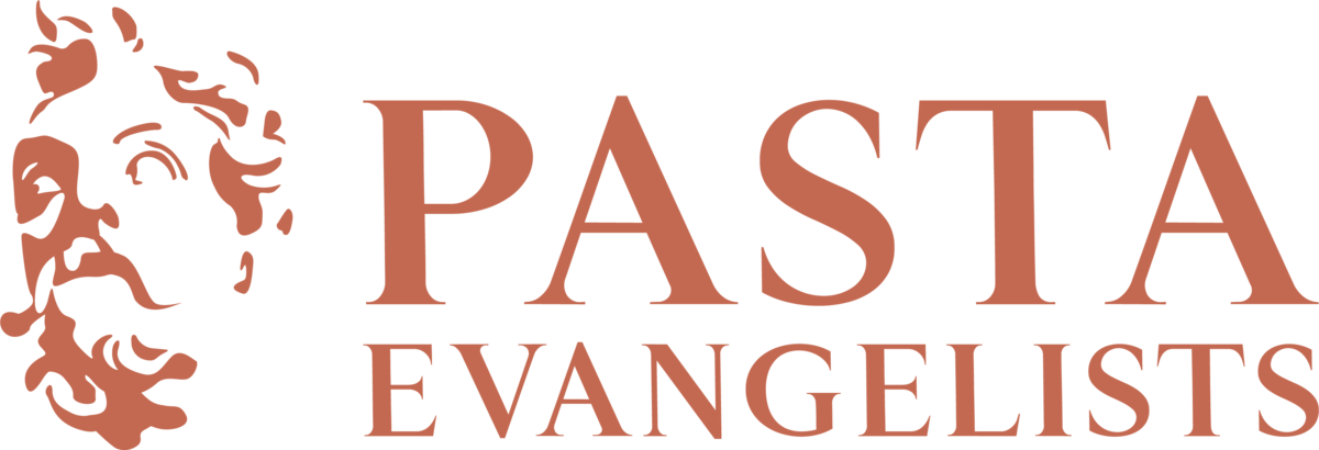 pastaevangelists_logo_rebranded_1200x1200