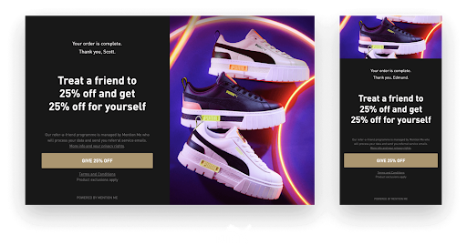 puma-referral-1