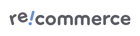 Recommerce logo