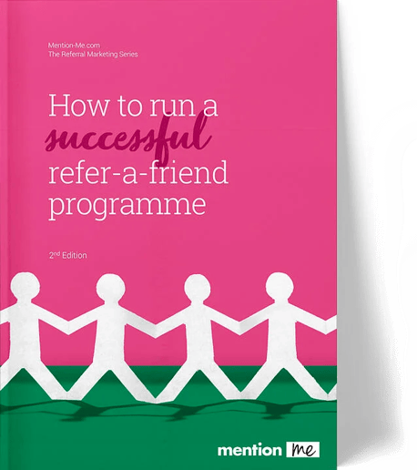 referral 1-1