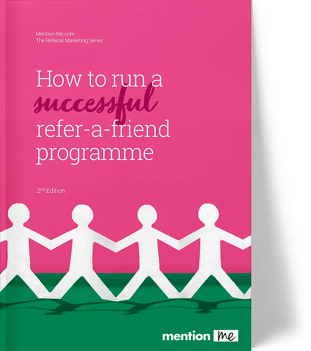 referral 1