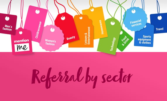 referral-by-sector-header