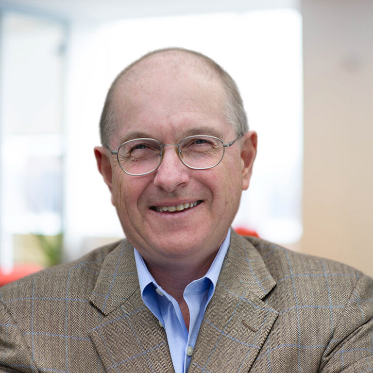Five Industry Champions Blazing a Trail for Customer Advocacy