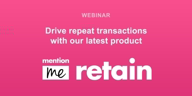 retain webinar header-2