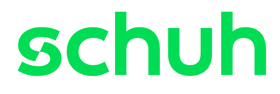 schuh-1