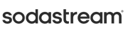 sodastream_logo