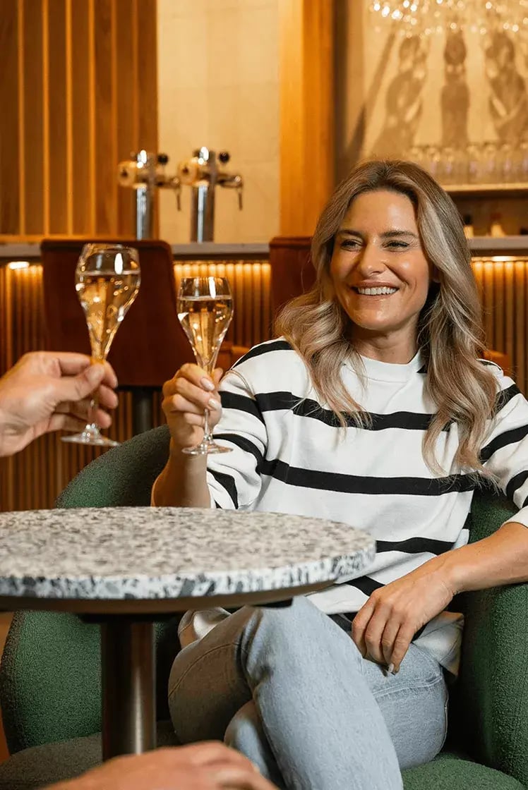 travel-and-hospitality-699591c102014