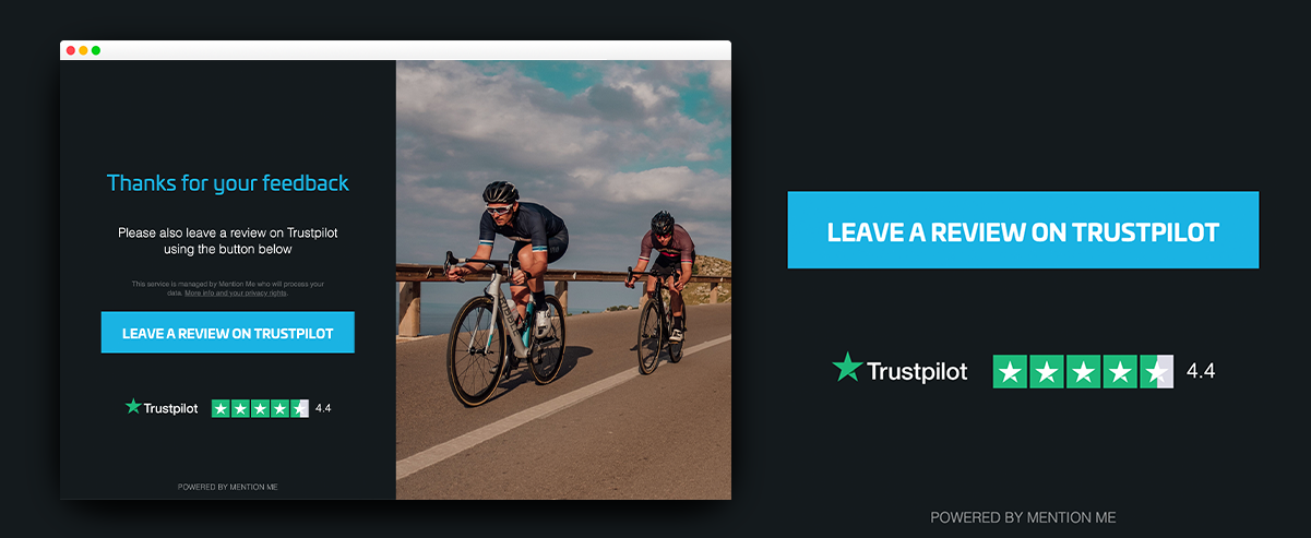 trustpilot