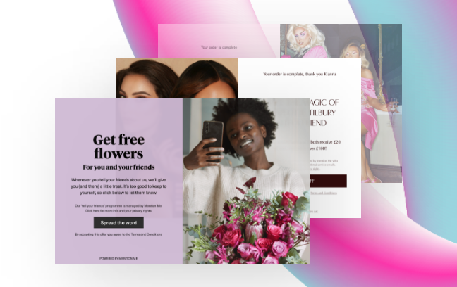 50 referral programs@2x
