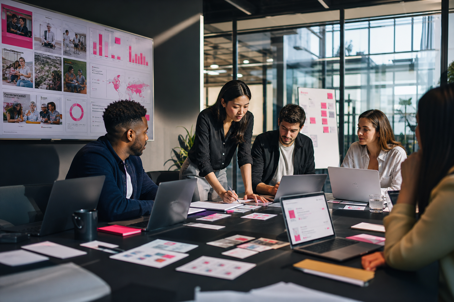 Future Customer Advocacy Programmes 2026