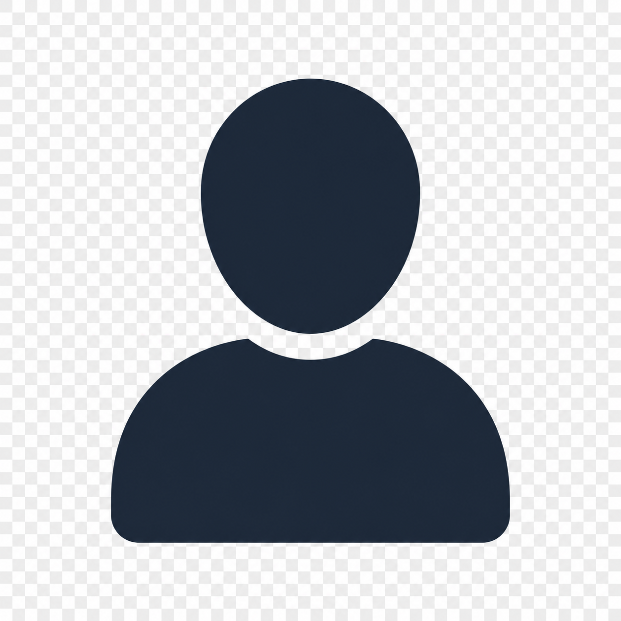 User Icon Design