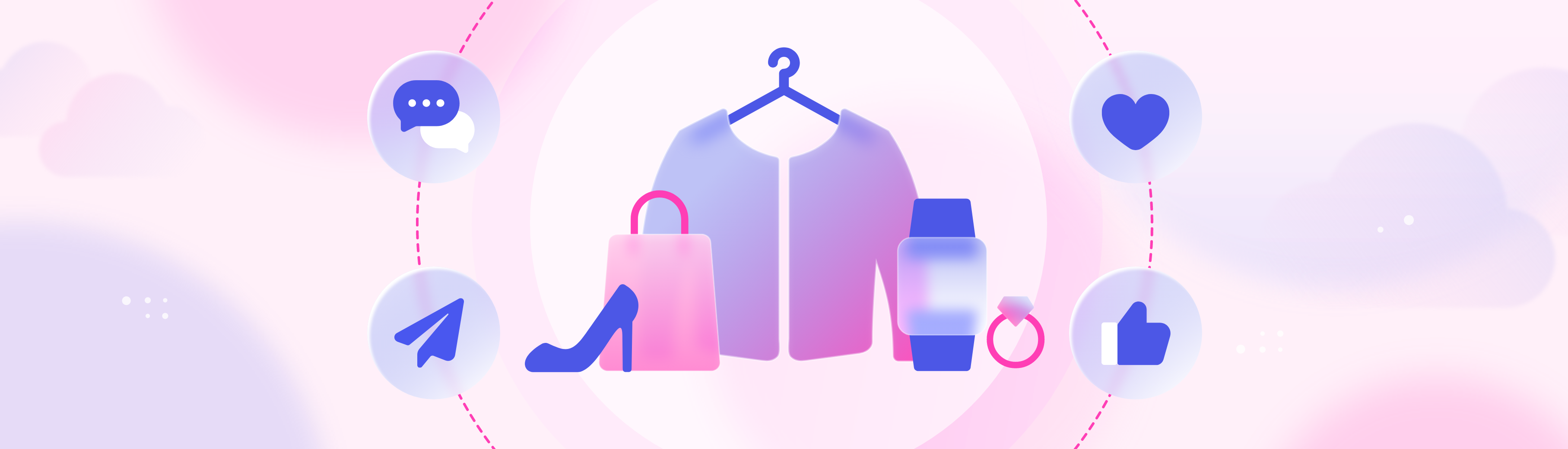 customer advocacy in fashion retail
