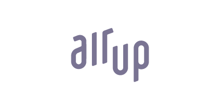 Air_up_logo
