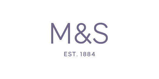 M&S