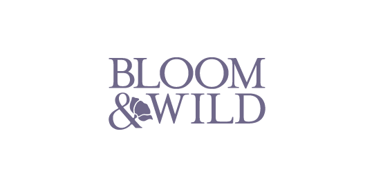 Bloom&Wild