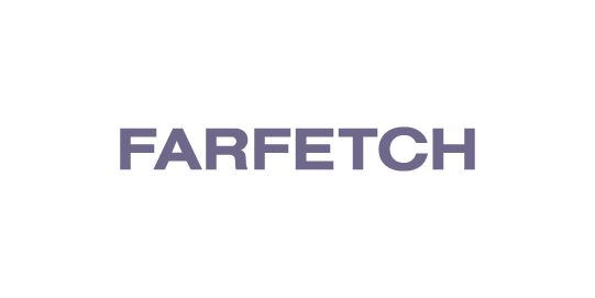 Farfetch