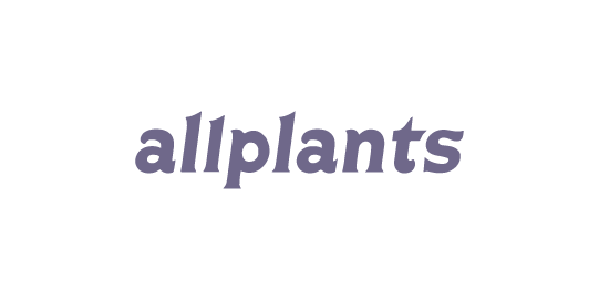 allplants