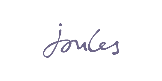 Joules
