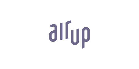 Air Up