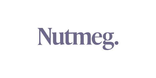 Nutmeg