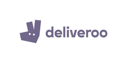 Deliveroo
